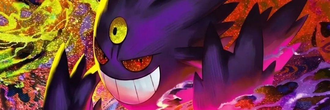 makora52's profile banner image