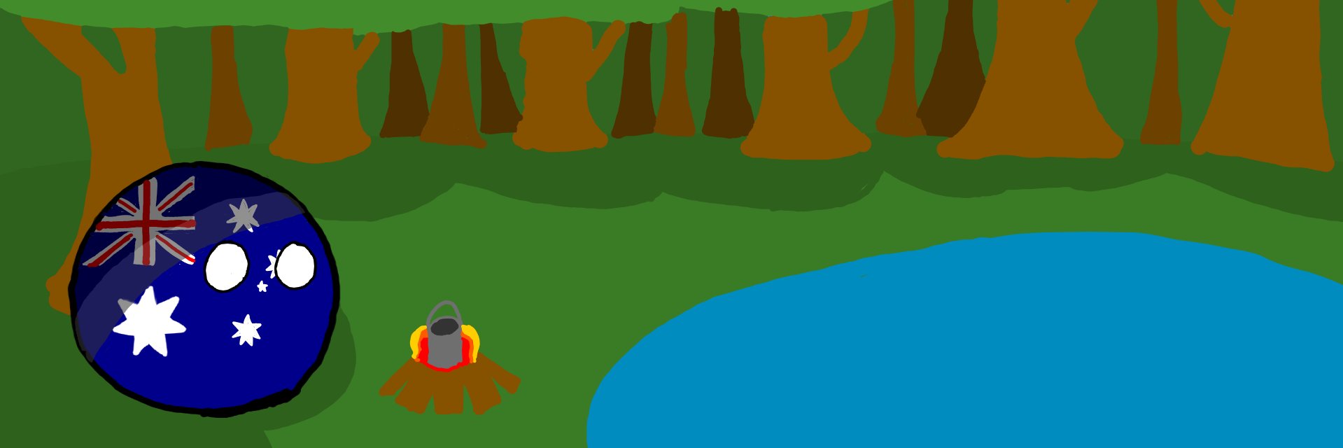 koopertrooper3's profile banner image