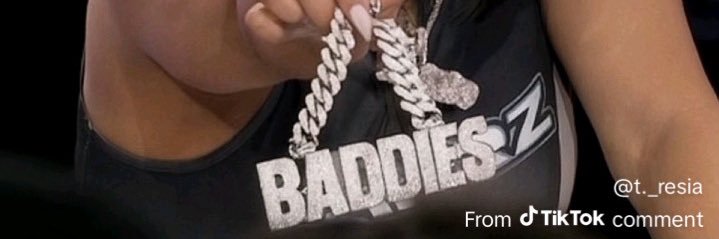 yooshebad's profile banner image
