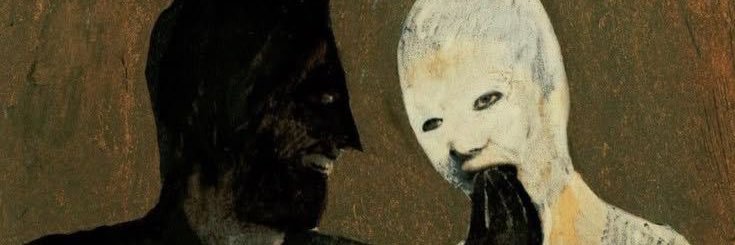 smmhmiranda's profile banner image
