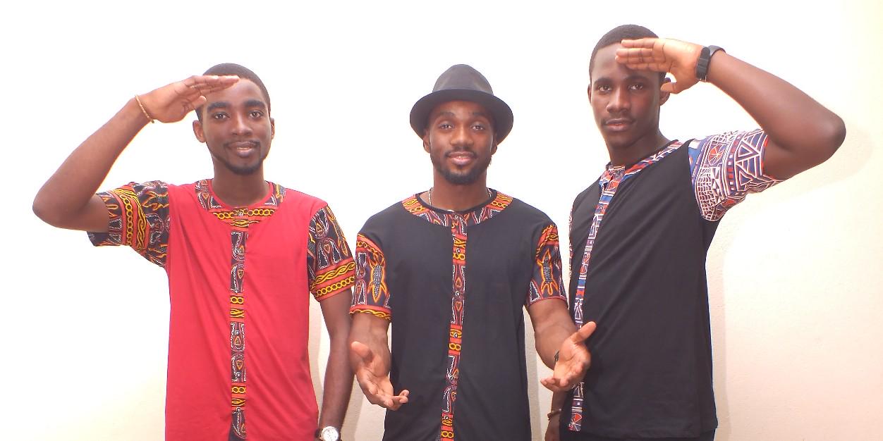 KABA_officiel's profile banner image