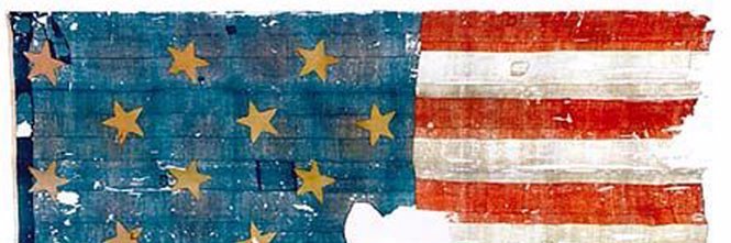 milcop1972's profile banner image