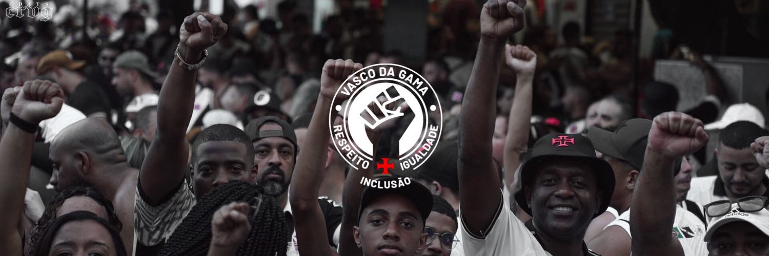 R̶ø̶η̶i̶ ◤✠◢⁩ banner