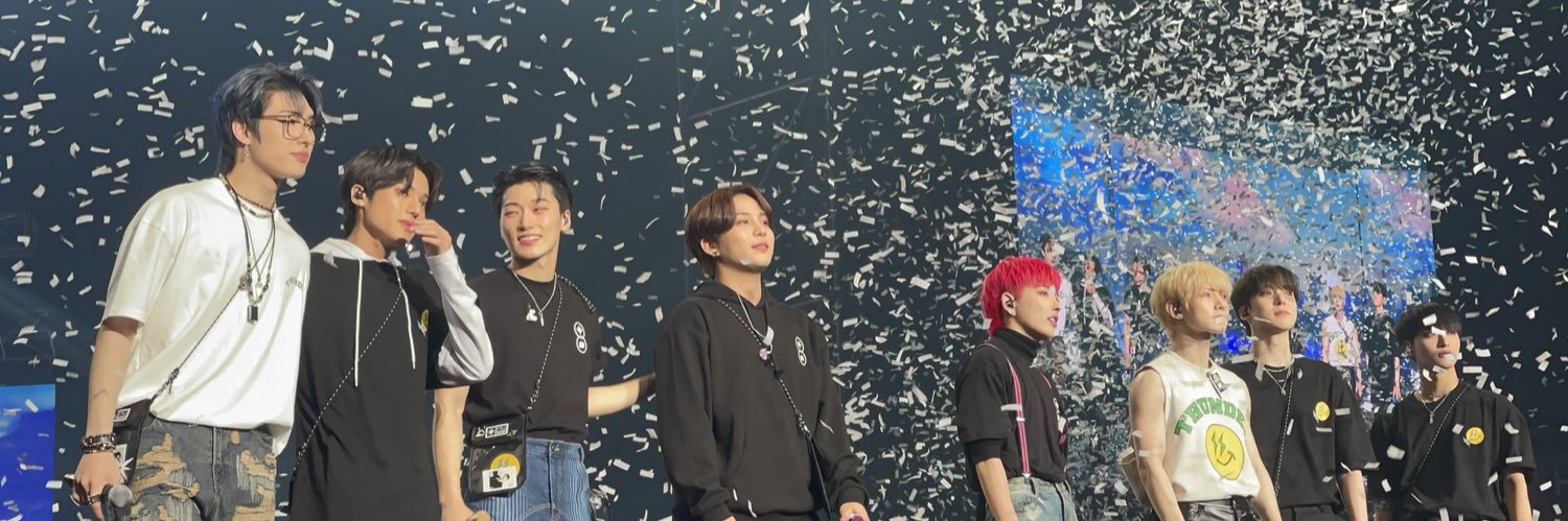 sunsetwithsan's profile banner image