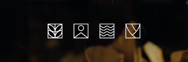 MUCBOsoller Profile Banner