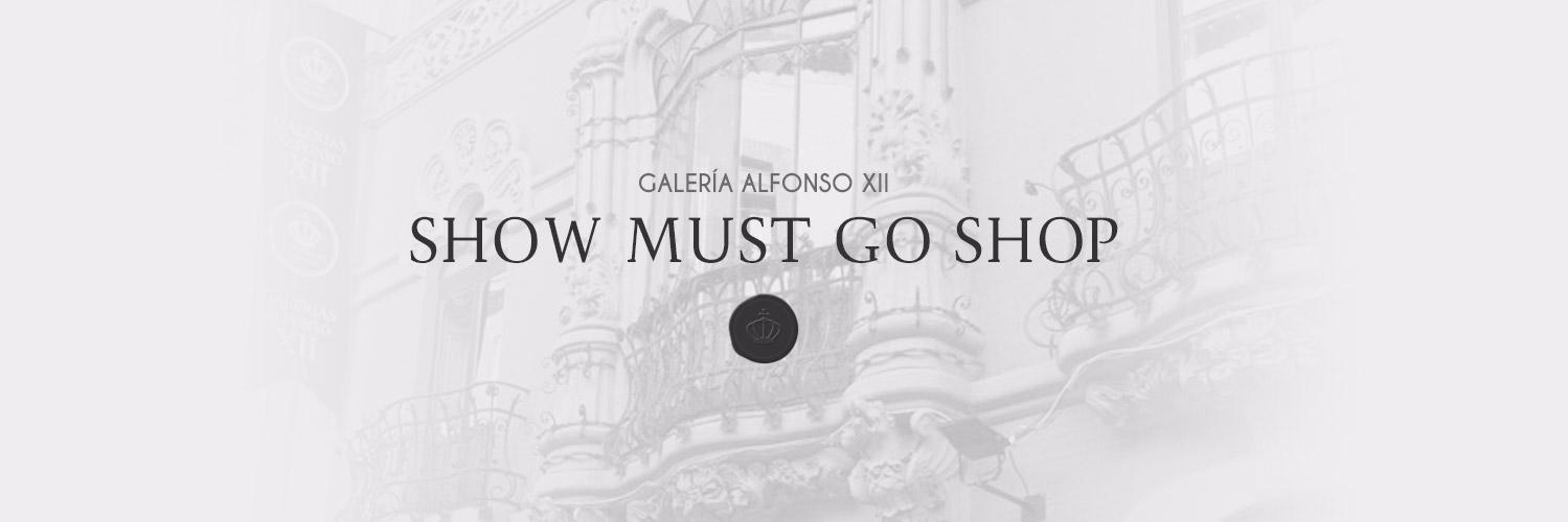 Alfonso_XII's profile banner image