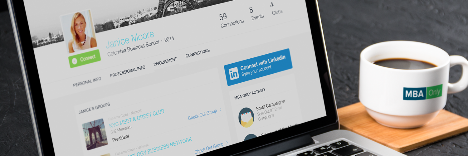 joinmbaonly's profile banner image