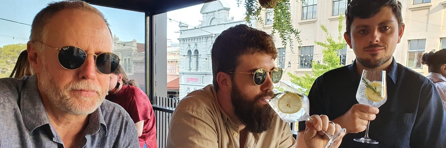 HeyItsHughesy's profile banner image
