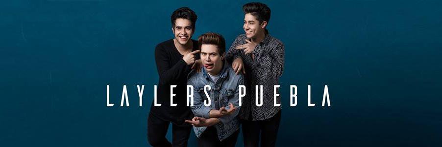 LaylersPuebla's profile banner image