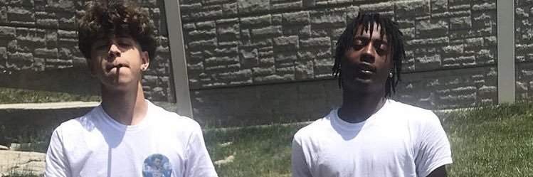 dtwy100's profile banner image