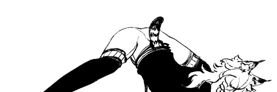 grunzian's profile banner image