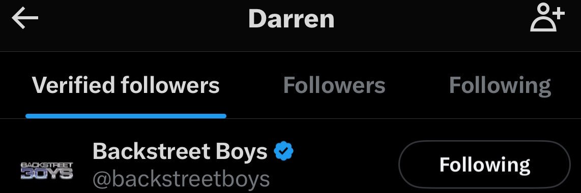2717Sim's profile banner image