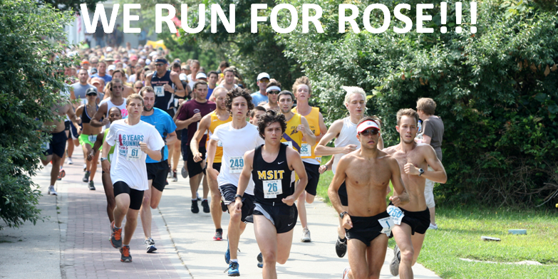 FireIsland5K's profile banner image
