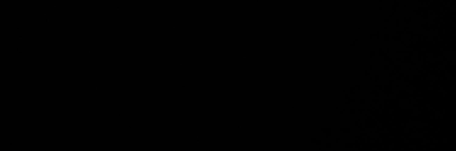 NeelChary's profile banner image