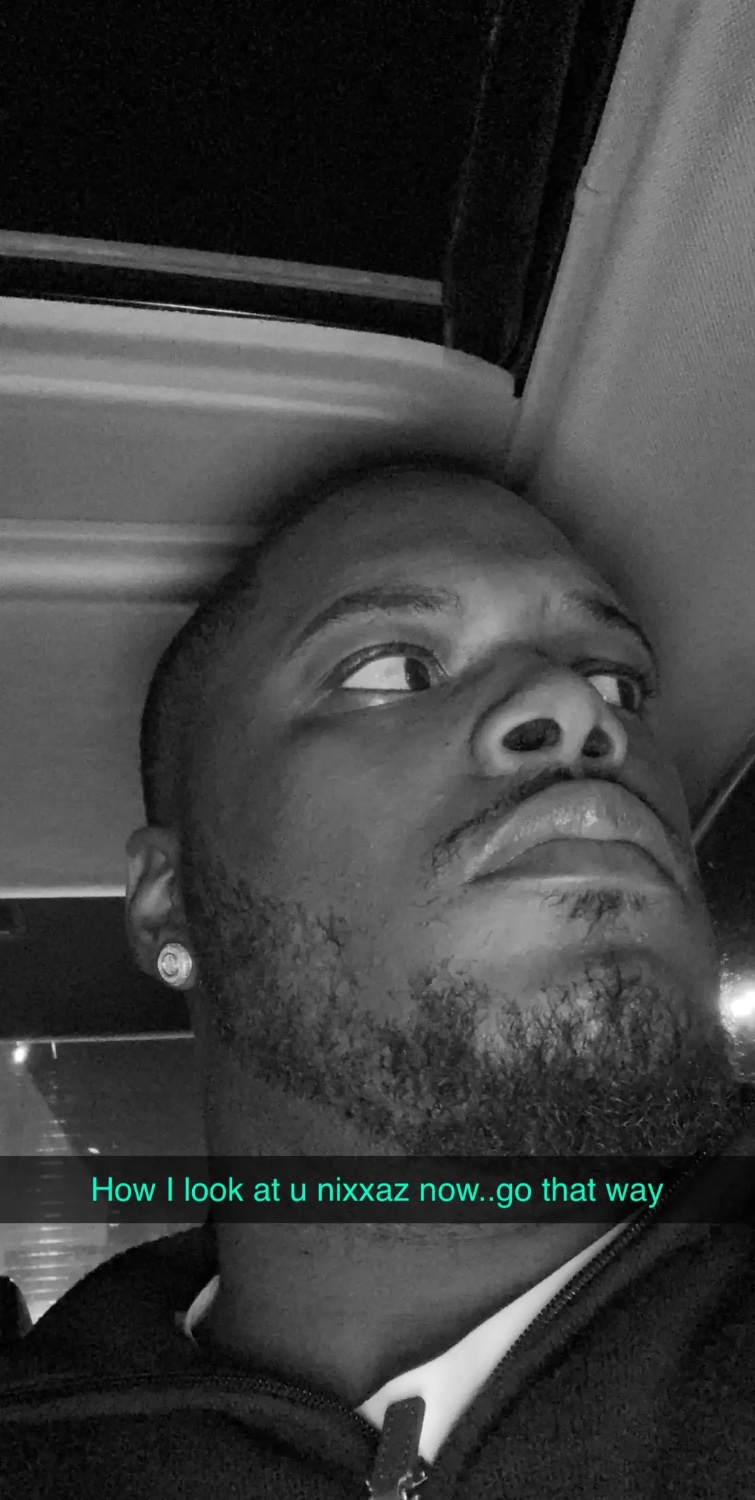 Mr_NoYuNot's profile banner image