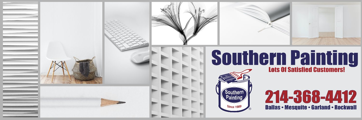 SoPat_Dallas's profile banner image