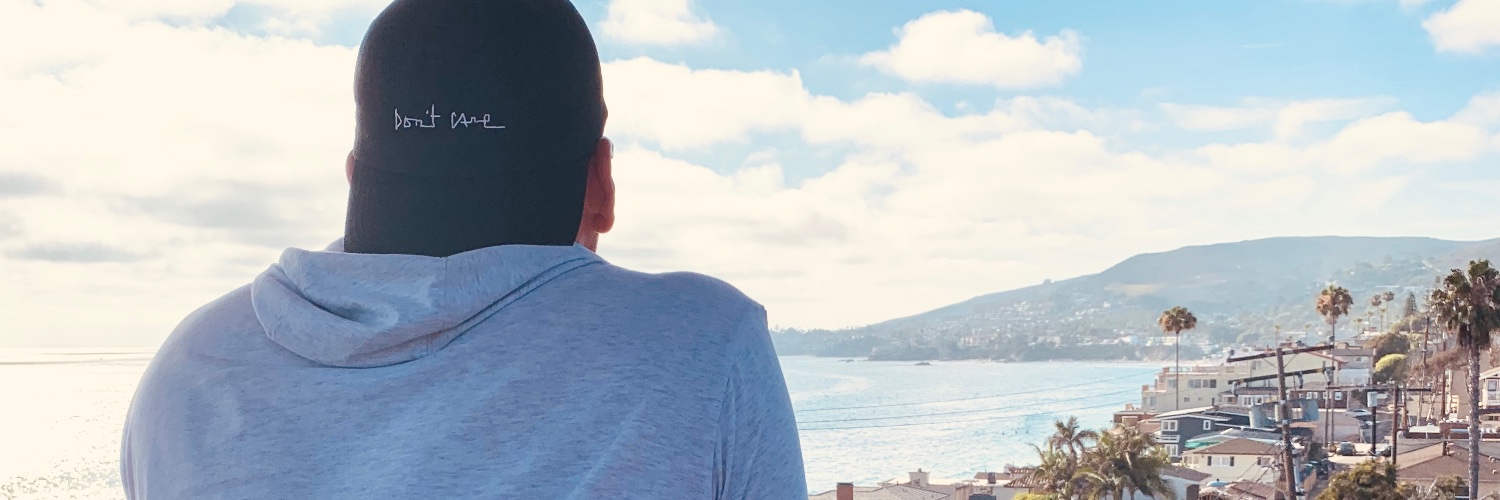 _CameroNesi's profile banner image