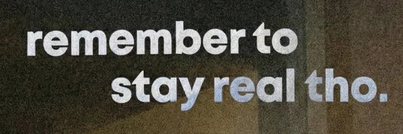 I trade negative RR banner