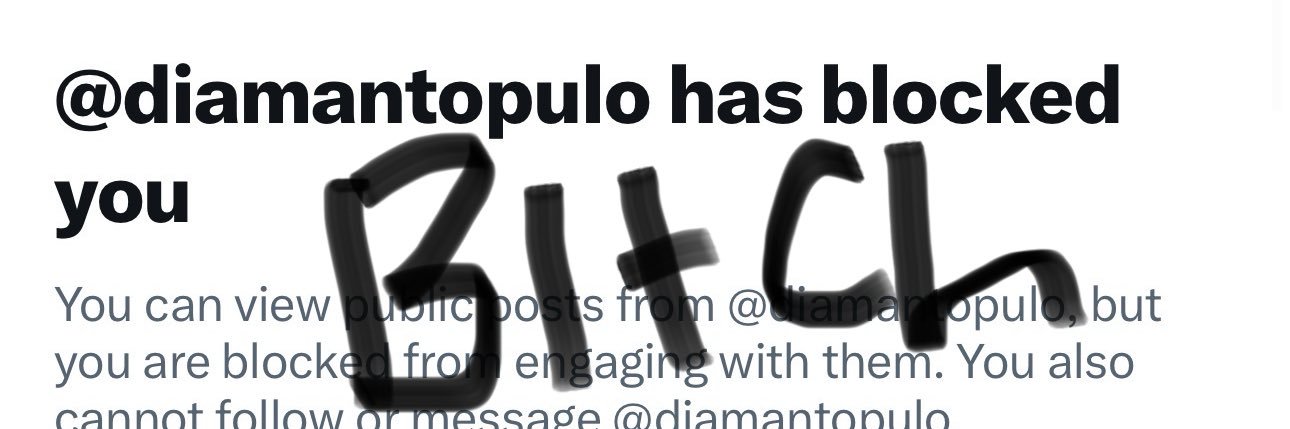 I trade negative RR 🇷🇺 banner