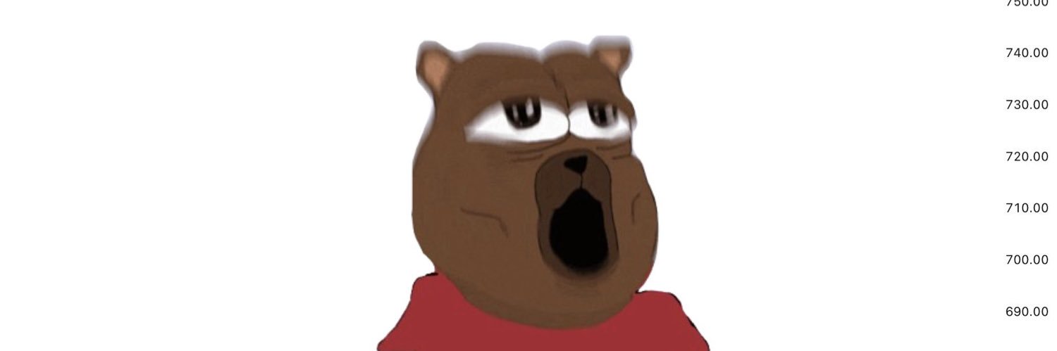 TradeNegative's profile banner image