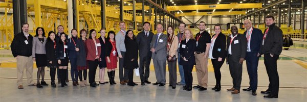 BobbyGuliani Profile Banner