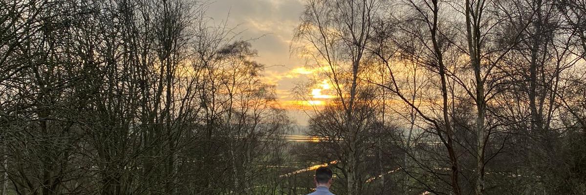 JoeDuzza's profile banner image