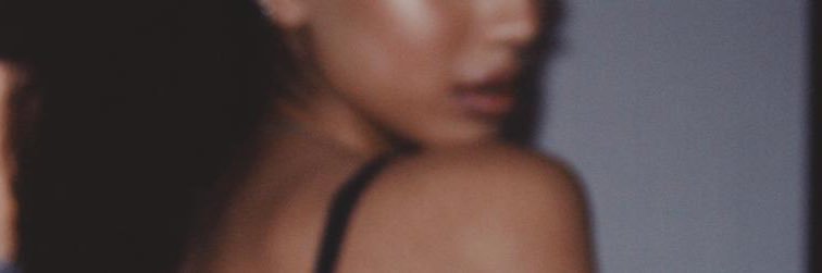saajvp's profile banner image