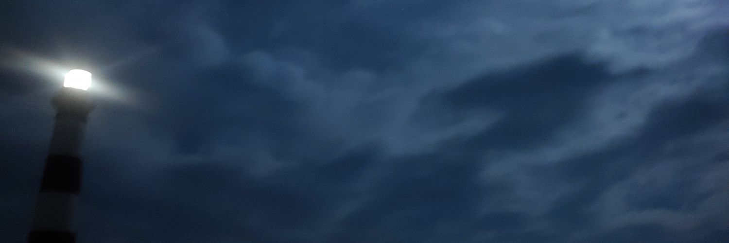 MrFlooops's profile banner image