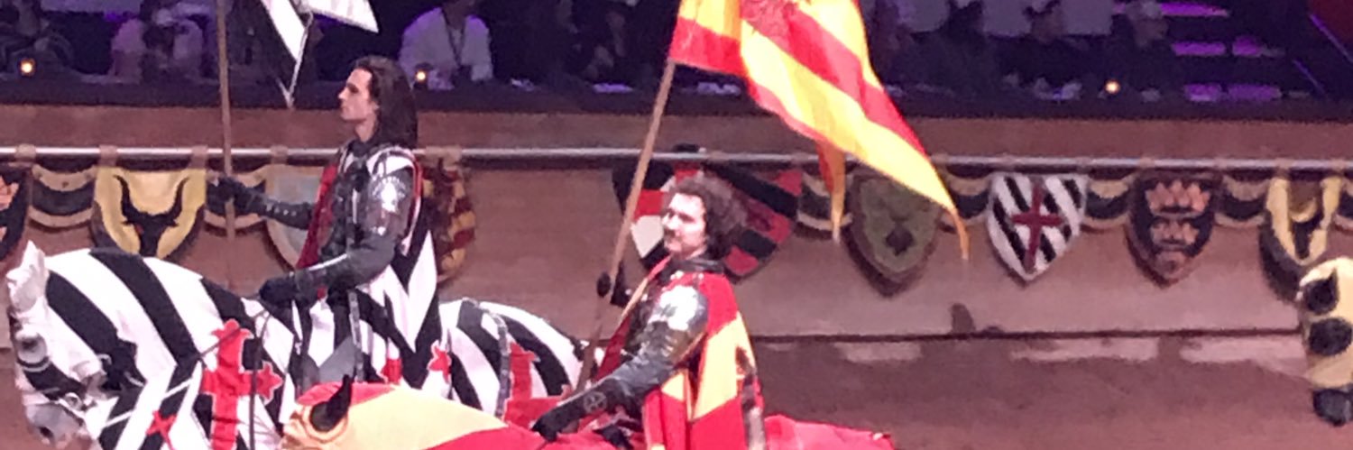 MortensenDale's profile banner image