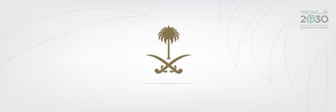 MJNOWN_50005's profile banner image