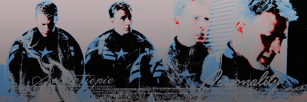 ⁪⁪ ‍⁪ ⁪ ‍ ⍟ banner