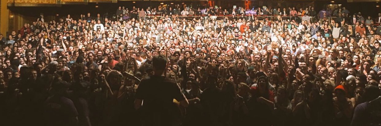 _katkhaos's profile banner image