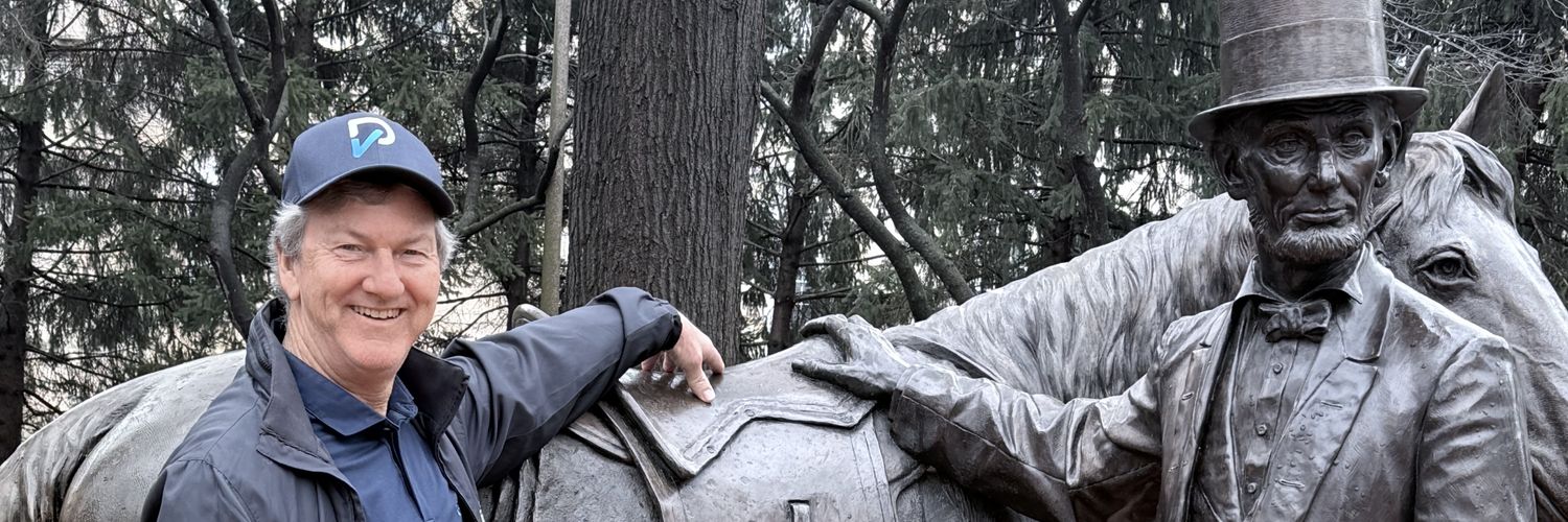 capendleton's profile banner image