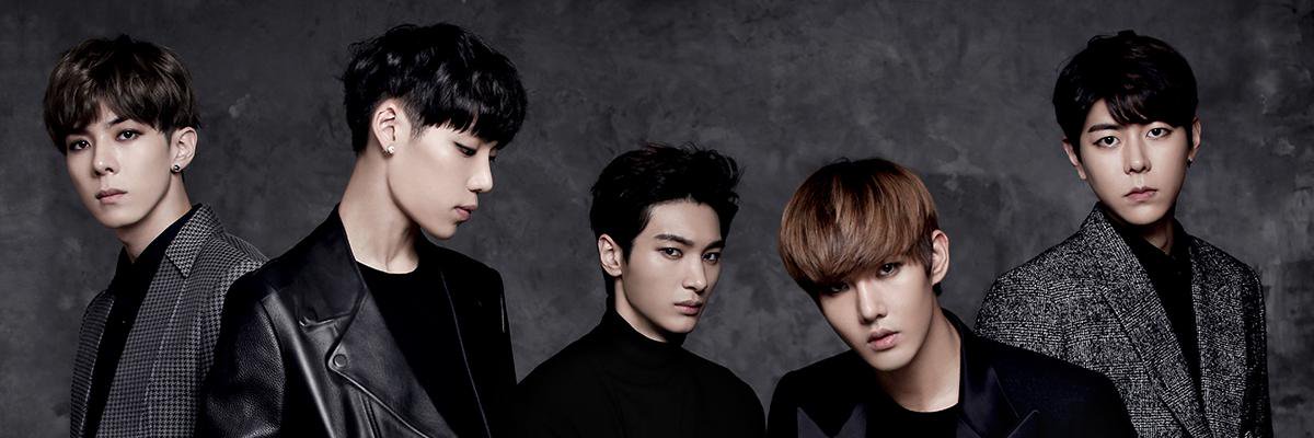 Arpeggiosent's profile banner image