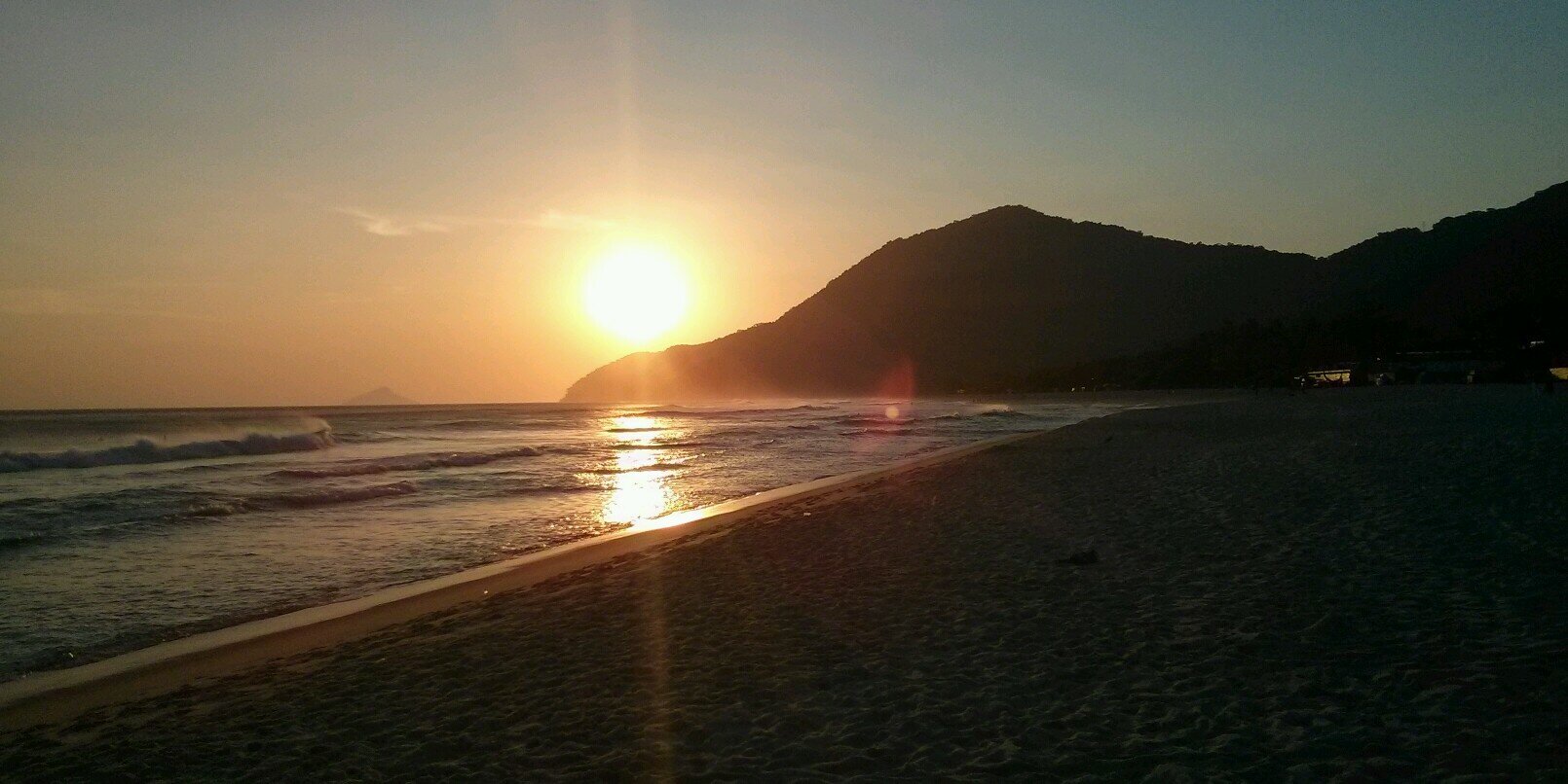 Julien Condamines banner