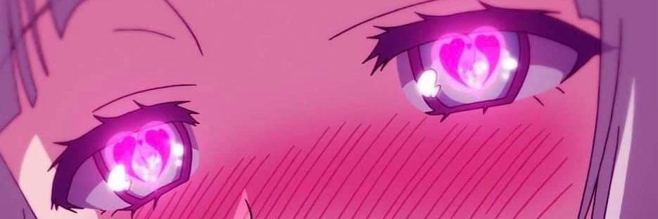 JessTheGinger27's profile banner image