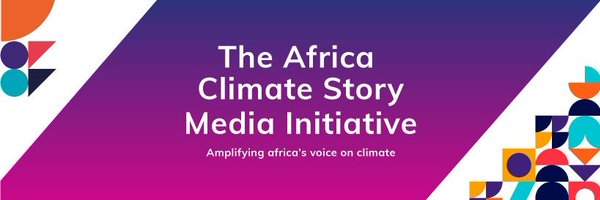 pamacc1 Profile Banner