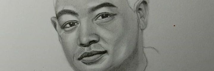 aldwi_10's profile banner image