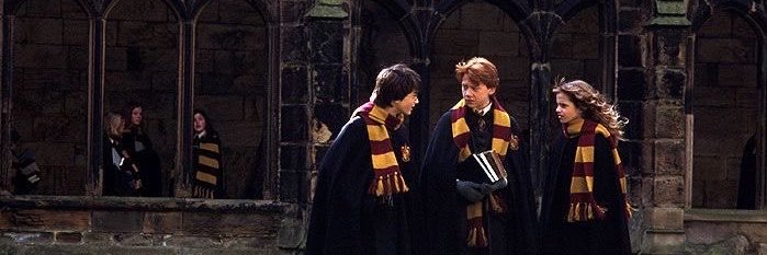 cxrtoo's profile banner image