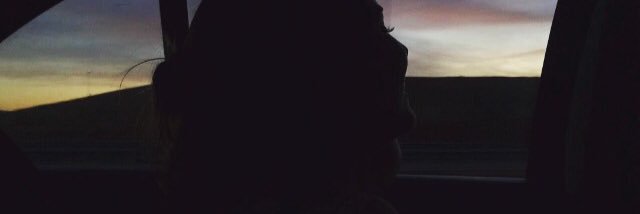 inmahernandezc's profile banner image