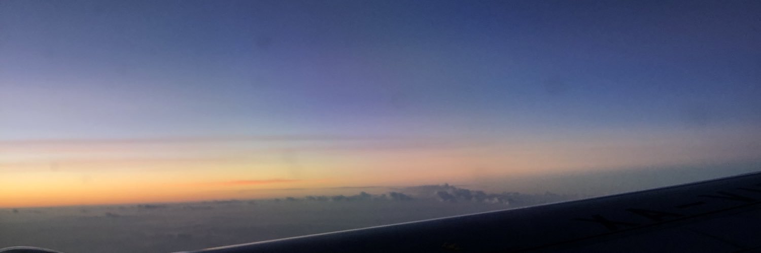 _LizSc_'s profile banner image