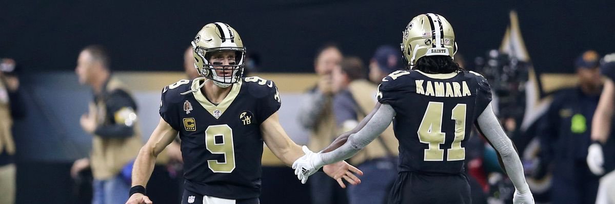 DustinChurch10's profile banner image