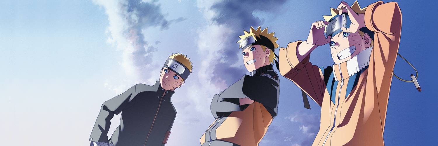 Mikelkun's profile banner image