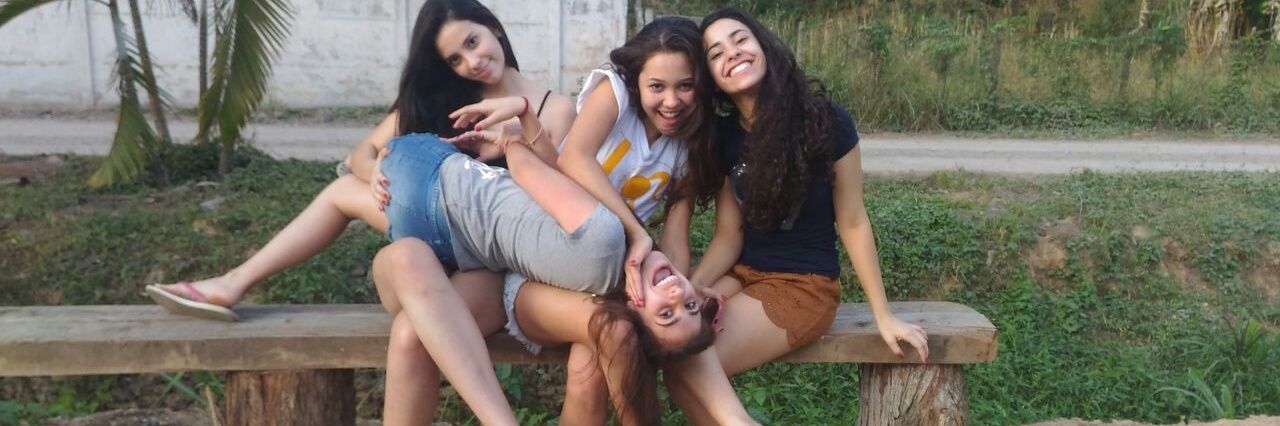bebelasramos's profile banner image