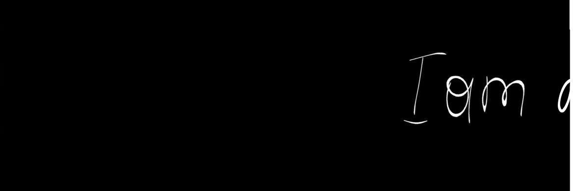 nengningnang's profile banner image