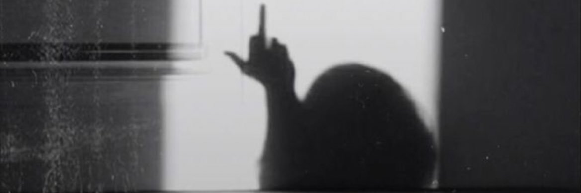 CiaraFritcher's profile banner image