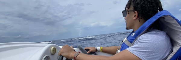 joshcolon24 Profile Banner
