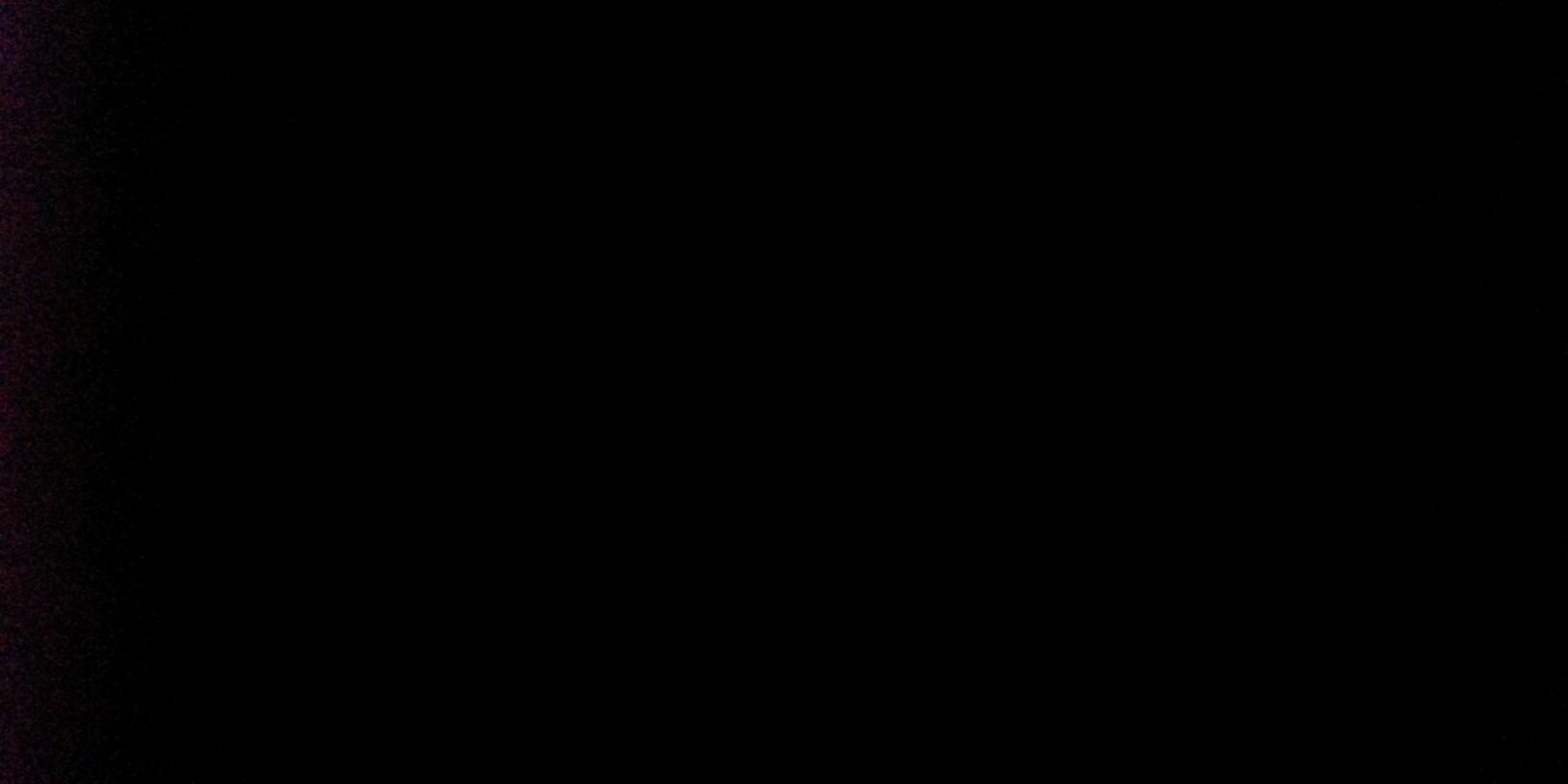 jurgenaight's profile banner image