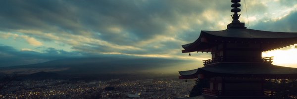 themateotoro Profile Banner