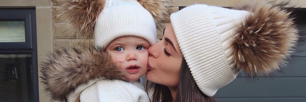 Emma_mcvey_ Profile Banner